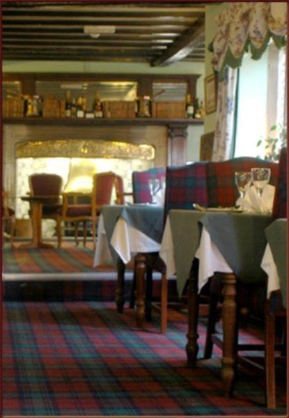 Hotel Bagdale Hall&annexe Whitby